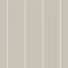 Обои флизелин Artsimple Vertical Коричневый ARTS7 002/1 10,05x1,00 м