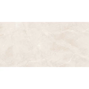 Керамогранит Prissmacer Isea Sand матовый бежевый 120х60 см