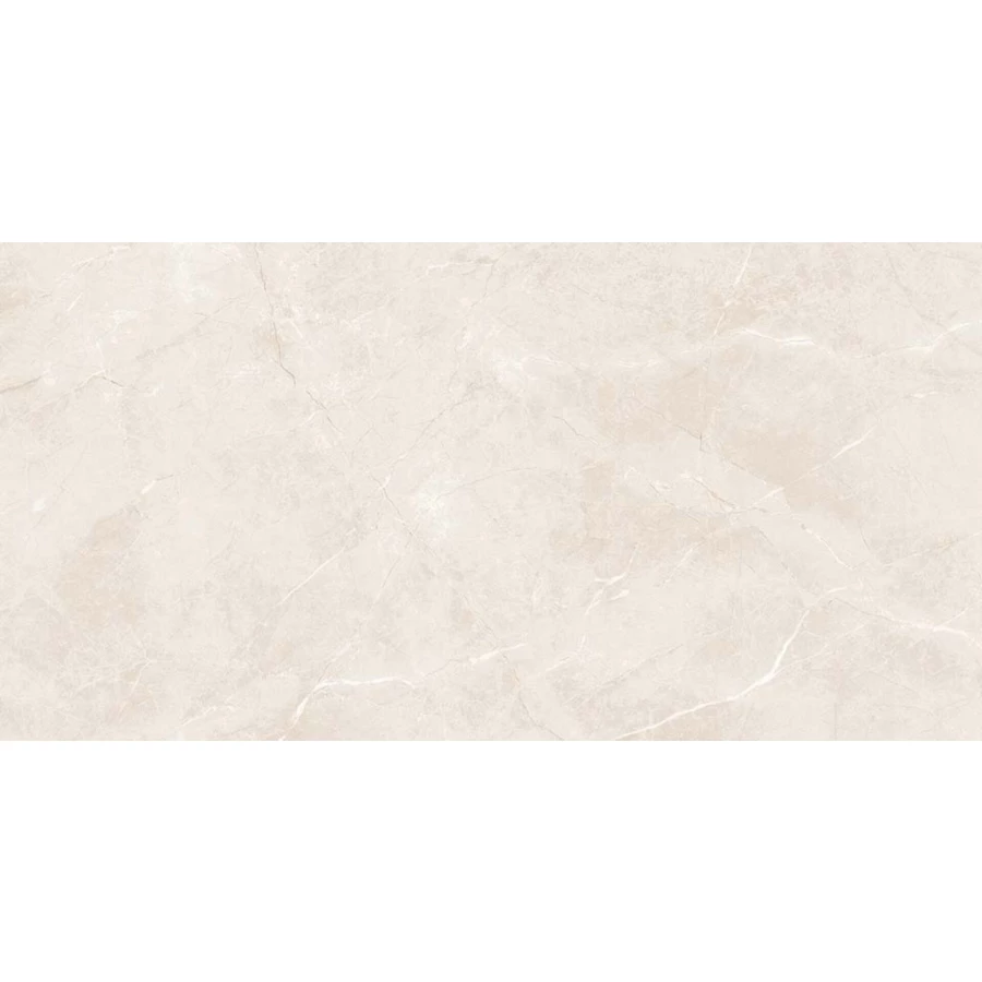 Керамогранит Prissmacer Isea Sand матовый бежевый 120х60 см