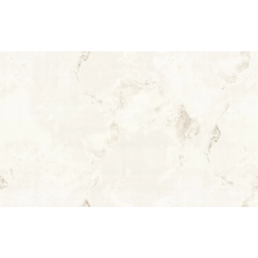 Обои флизелиновые Palitra Home Arta белые HC72462-12 1,06х10,05 м