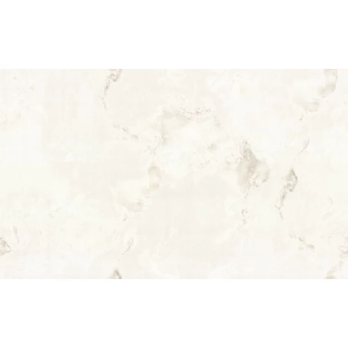 Обои флизелиновые Palitra Home Arta белые HC72462-12 1,06х10,05 м