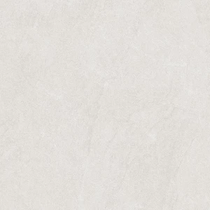 Керамогранит Laparet Sandstone Bianco PRO R10GR матовый светло-серый 60х60 см