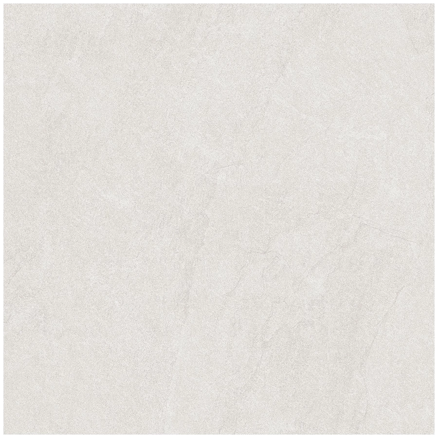 Керамогранит Laparet Sandstone Bianco PRO R10GR матовый светло-серый 60х60 см
