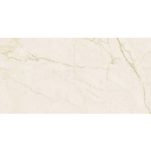 Керамогранит Lafaenza Oro OR CRE 12 LP глянцевый бежевый 120х60 см