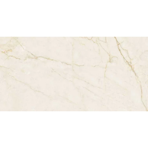 Керамогранит Lafaenza Oro OR CRE 12 LP глянцевый бежевый 120х60 см