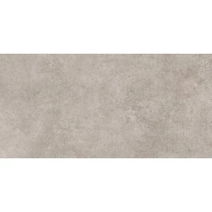 Керамогранит Neodom Loft Avenue Grey Dg Carving серый N40074 120х60 см