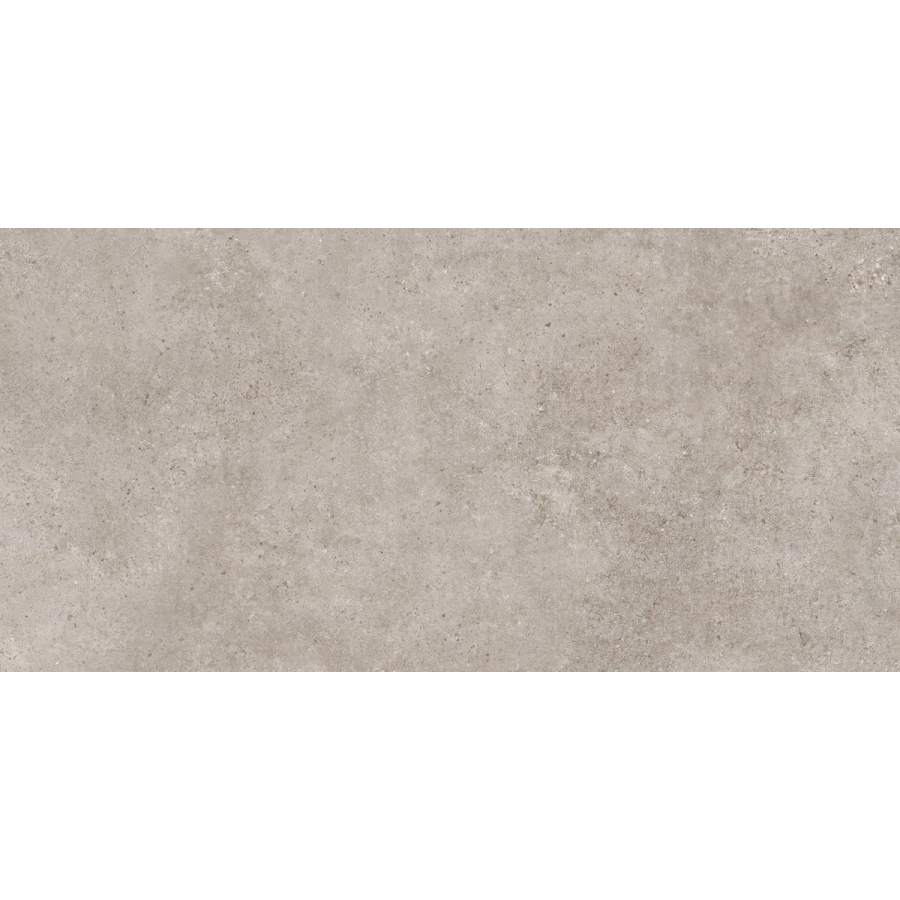 Керамогранит Neodom Loft Avenue Grey Dg Carving серый N40074 120х60 см