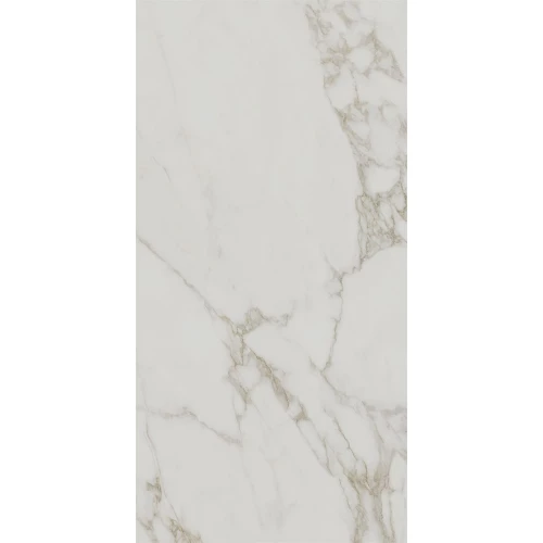 Керамогранит Kerama Marazzi Монте Тиберио матовый светло-серый SG540720R 119,5х60 см