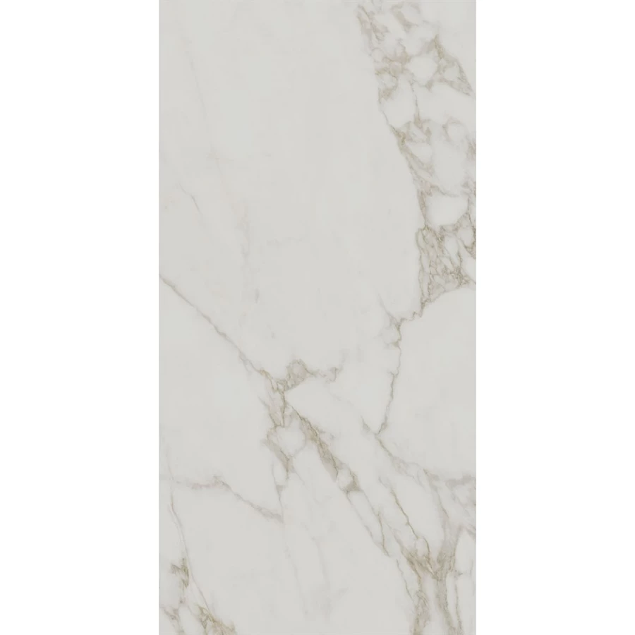 Керамогранит Kerama Marazzi Монте Тиберио матовый светло-серый SG540720R 119,5х60 см