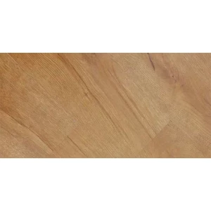 Каменно-полимерная плитка Amadei Блоу Вечерняя звезда 44209 42 класс 3,6 мм