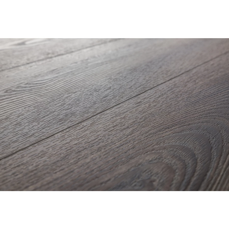 Плитка SPC Art East ASP 125 Ясень Гека 1220*183*6 мм