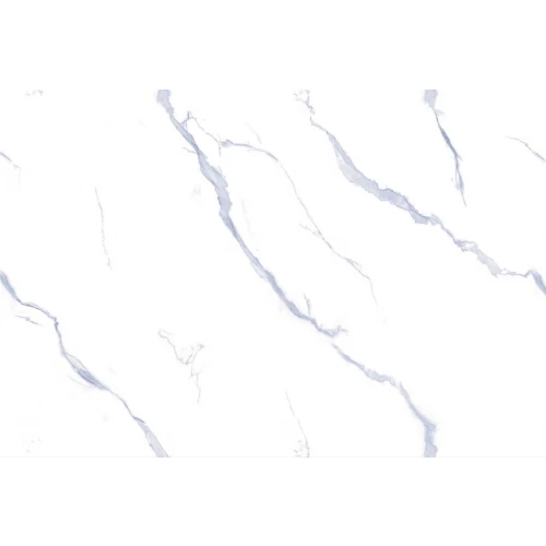 Плитка настенная Тянь Шань Камилла белый 1,62 м2 TP304508A2 45х30 см