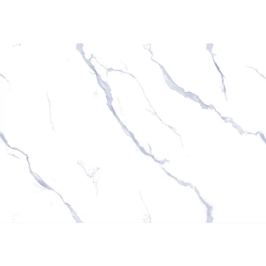 Плитка настенная Тянь Шань Камилла белый 1,62 м2 TP304508A2 45х30 см