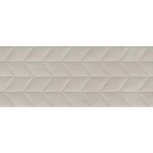 Плитка настенная Porcelanosa Мйстис Беиге Спига / Mystic Beige Spiga матовая бежевая 100336889 150х59,6 см