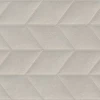 Плитка настенная Porcelanosa Мйстис Беиге Спига / Mystic Beige Spiga матовая бежевая 100336889 150х59,6 см