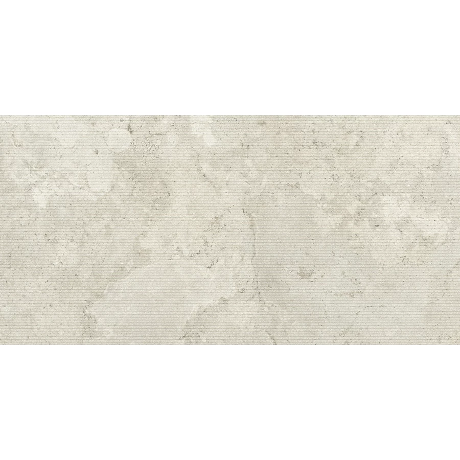 Керамогранит Living Ceramics Verso Cross Cut Classic Arco Ductile LV10140 120х60 см