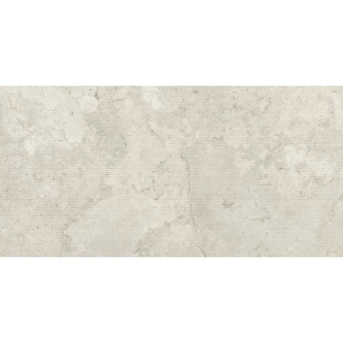 Керамогранит Living Ceramics Verso Cross Cut Classic Arco Ductile LV10140 120х60 см