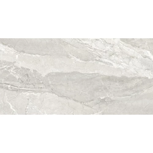 Керамогранит LCM Mineral Gray полированный серый 60120INL15P 120х60 см