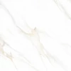 Керамогранит Empero Velure Carrara матовый белый 01-00011065 120х60 см