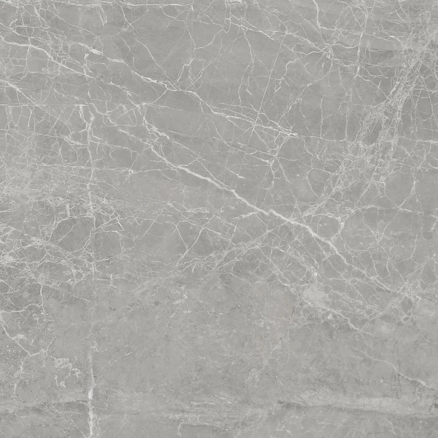 Керамогранит NT Ceramic Havana NTT9024 Лаппатированный NS6NTT9024L 60х60 см