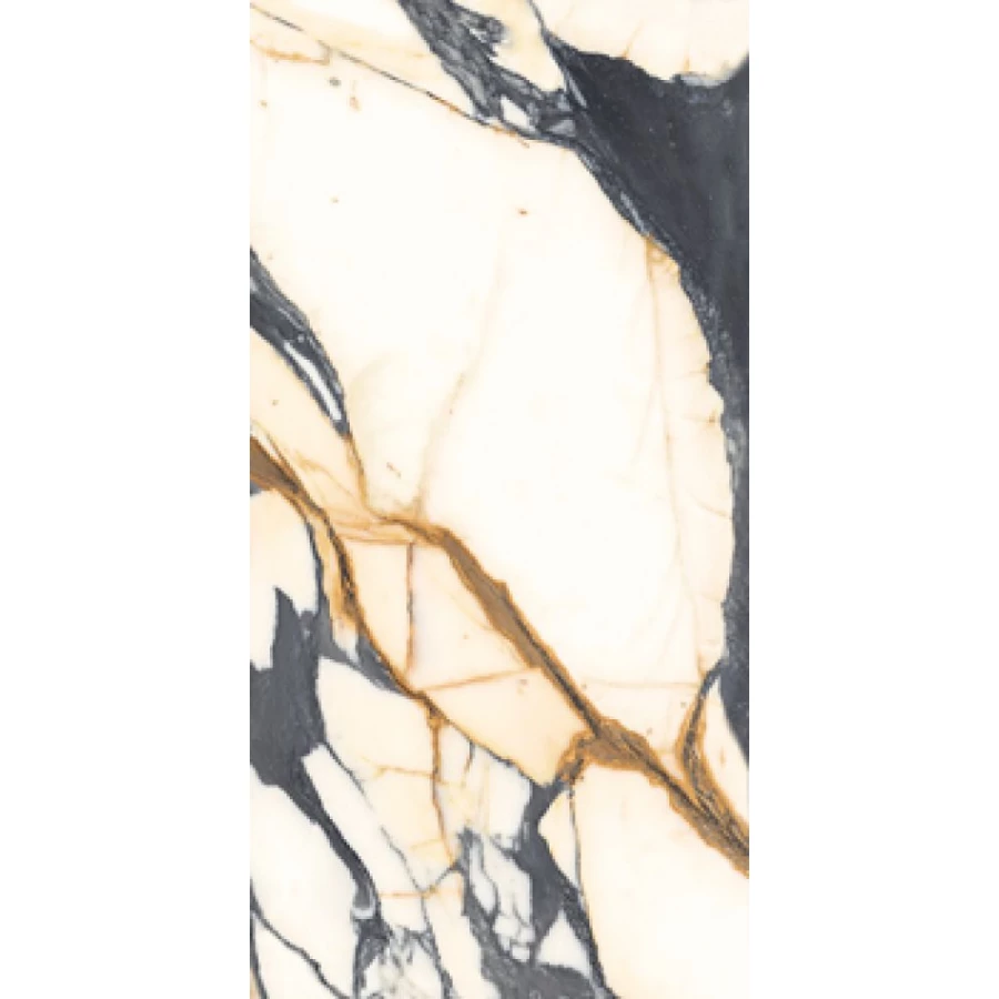 Керамогранит Imola Ceramica The Room матовый белый CAL PI6 12 RM 120х60 см