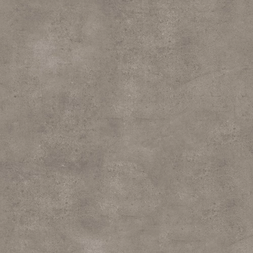 Керамогранит Laparet Spectra Gris Лаппатированный серый 80х80 см