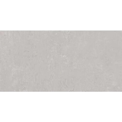 Керамогранит Kerama Marazzi Про Фьюче светлый серый обрезной DD593120R 119,5х60 см
