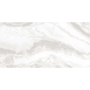 Керамогранит Velsaa Ониче Белый 120*60 см