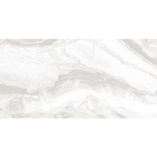 Керамогранит Velsaa Ониче Белый 120*60 см