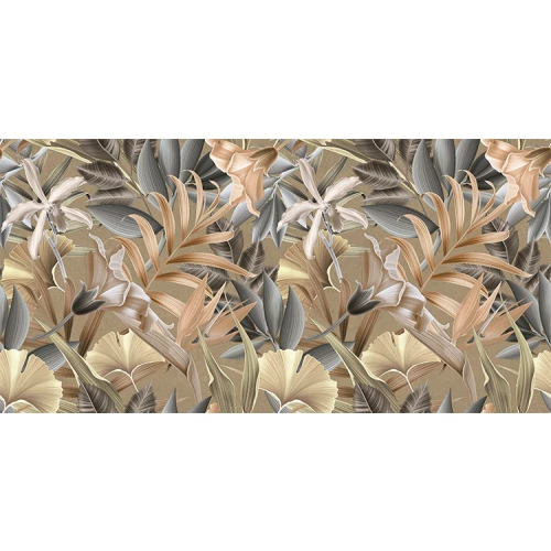 Керамогранит Anka Seramik Tropikal Polished 120х60 см