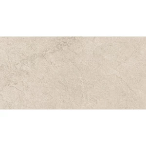 Керамогранит Neodom Limos Lime Matt матовый бежевый 12 mm N120007 60x30 см