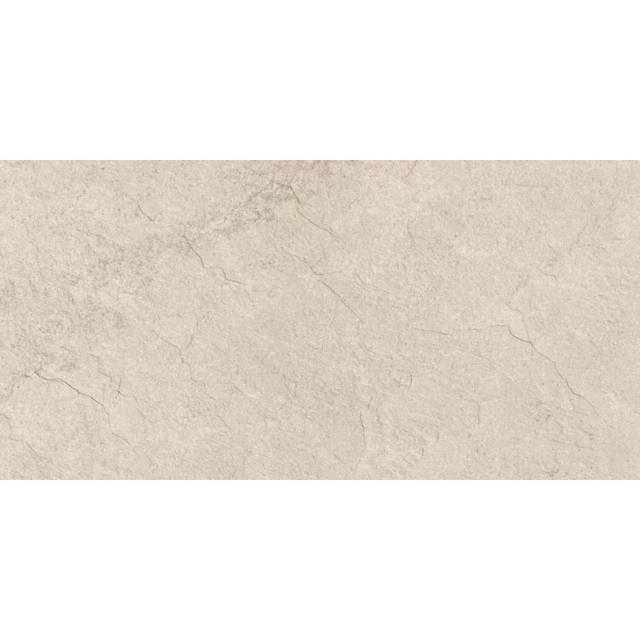 Керамогранит Neodom Limos Lime Matt матовый бежевый 12 mm N120007 60x30 см