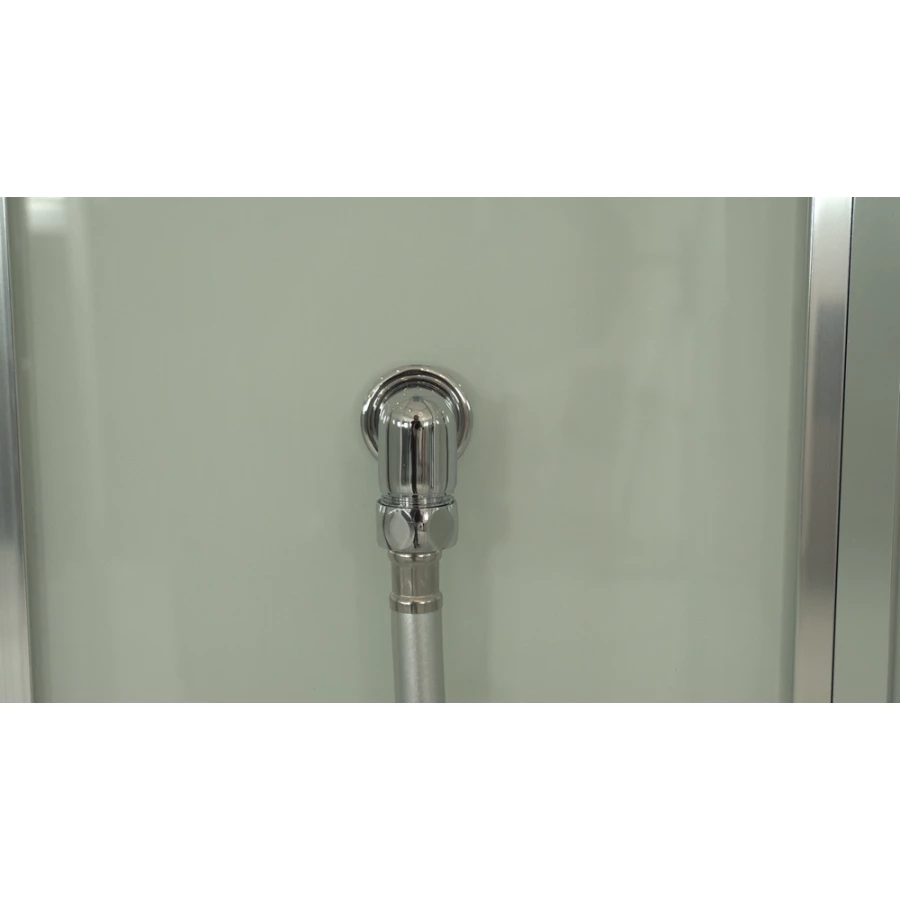 Душевая кабина Timo Premium Ilma ILMA902L 120x80x222 см