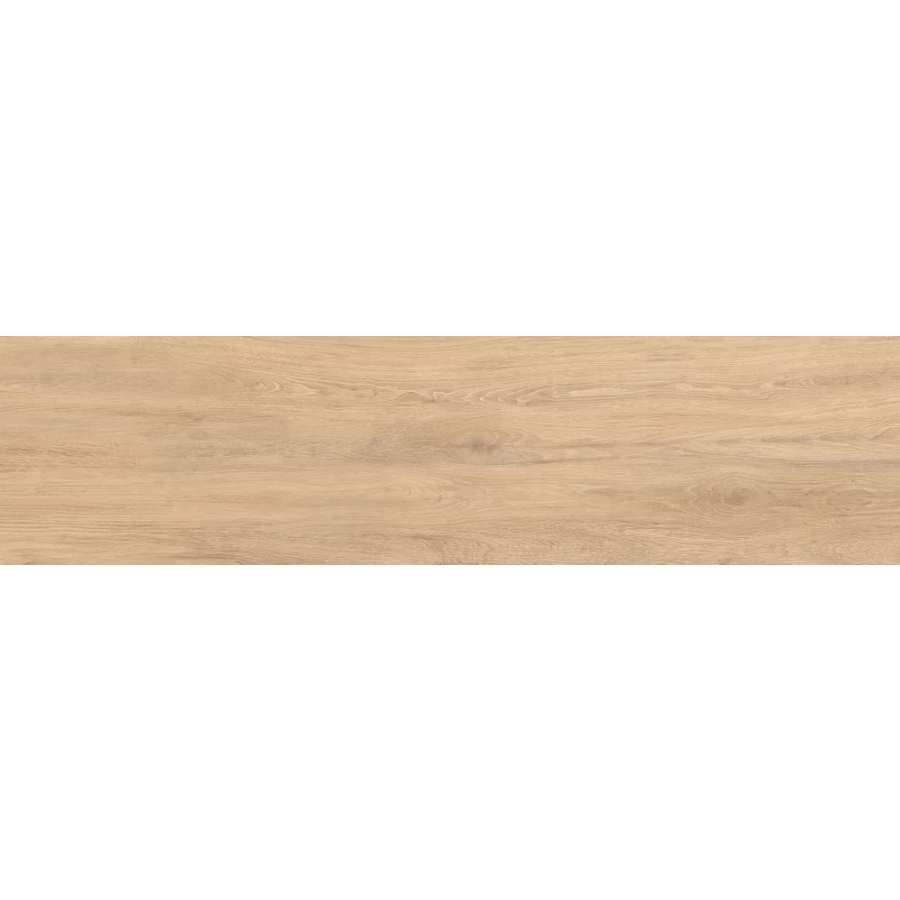 Керамогранит Cersanit Bonsai Tree ректификат рельефный матовый светло-бежевый A17944 89,8х21,8 см