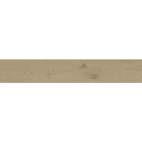 Керамогранит Atlas Concorde Италия Энтайс Эш Оак Натурал Матте Сенситеч / Entice Ash Oak Natural Matte Sensitech матовый серый A840 20х120 см