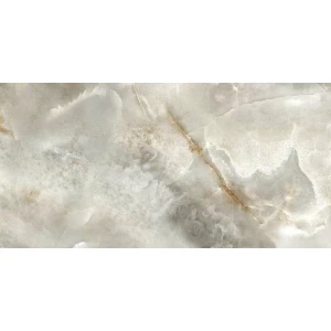 Керамогранит Primavera Cork Beige Punch-Carving 1,44 м2 PC207 120x60 см