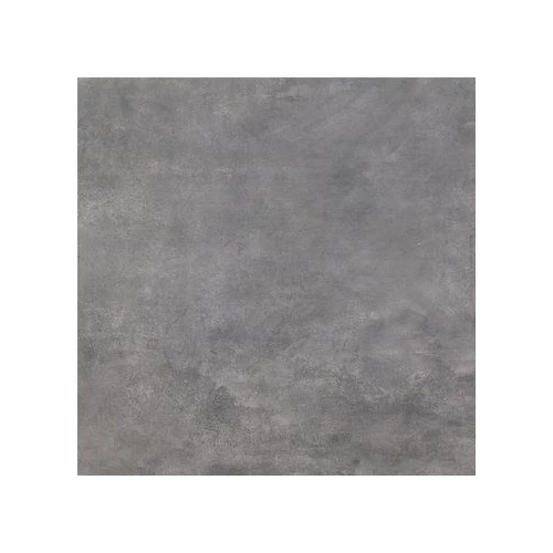 Керамогранит Villeroy&Boch Warehouse антрацитовый серый 60х60 см