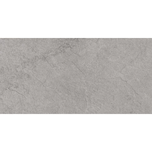 Керамогранит Neodom Limos Dove Matt матовый серый 12 mm N120013 60x30 см