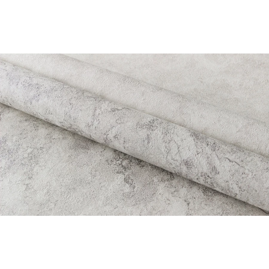 Обои флизелиновые Аспект Травертино бежевые 70454-12 1,06х10,05 м