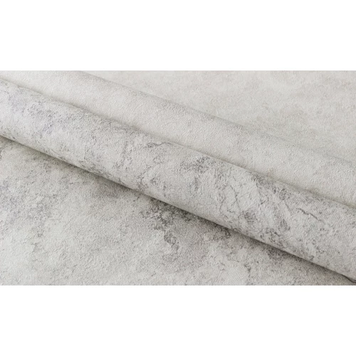 Обои флизелиновые Аспект Травертино бежевые 70454-12 1,06х10,05 м