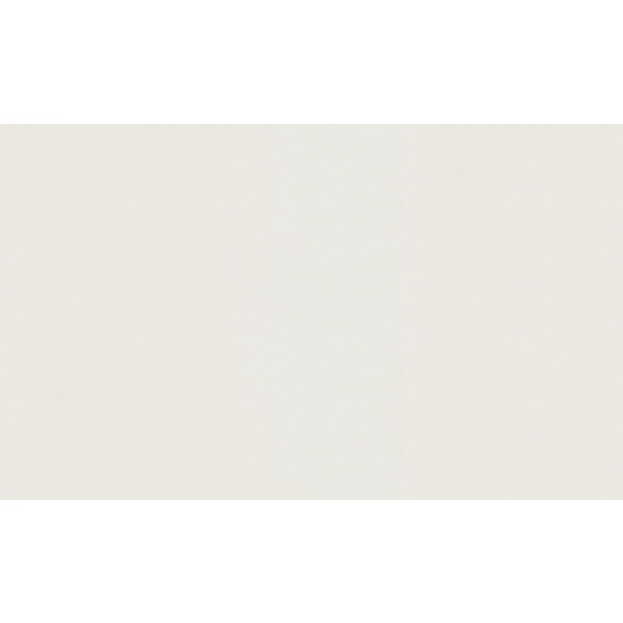 Обои флизелиновые Palitra Home HomeColor Darling Evolution Monochrome бежевые HC71822-12 1,06х10,05 м