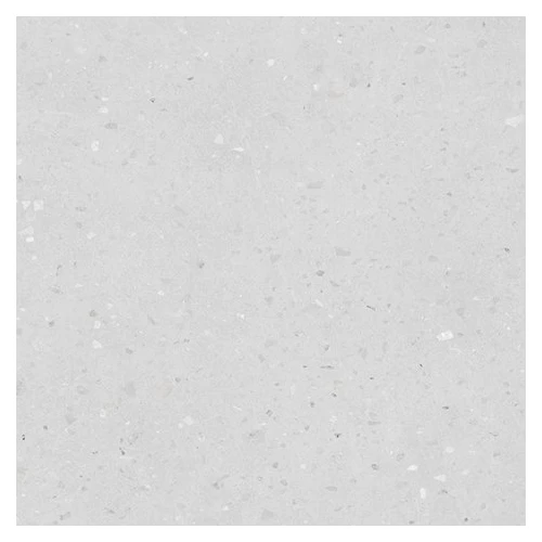 Керамогранит Gracia Ceramica Supreme grey серый PG 01 45х45 см