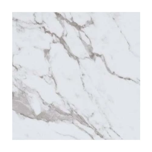 Керамогранит Pamesa At.Rimini Brillo 60x60 см