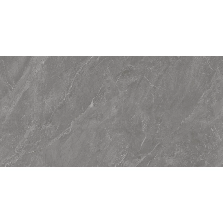 Керамогранит Cersanit Cambio серый ректификат рельеф A17427 120х60 см