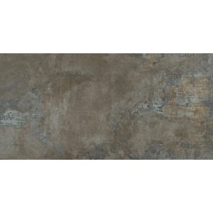 Керамогранит Delacora Centro Copper лаппатированный 2 шт в уп 41.76 м в пал D120219L 120х60х0,95 см