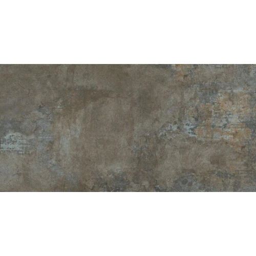 Керамогранит Delacora Centro Copper лаппатированный 2 шт в уп 41.76 м в пал D120219L 120х60х0,95 см