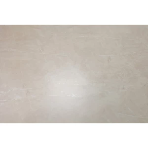 Керамогранит Italica Nature Pulpis Grey Alabaster 120х60 см