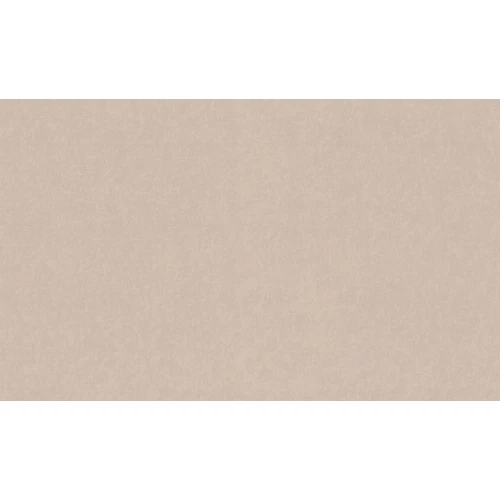 Обои флизелиновые VOG Collection П Essen бежевые VV72232-22 1,06х10,05 м