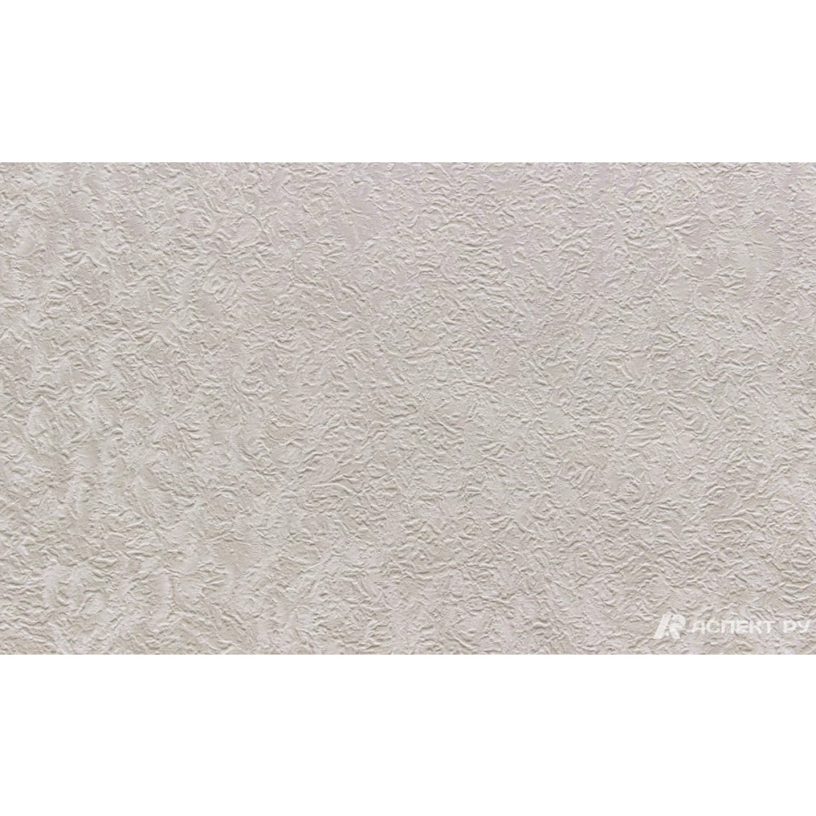 Обои флизелиновые Аспект Долли бежевые 70541-18 1,06х10,05 м