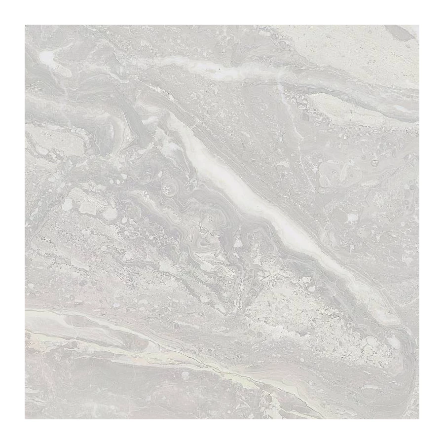 Плитка напольная Kerlife Torino Ice 42х42 см